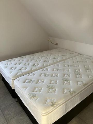 Billund Countryside Appartement 기브 외부 사진